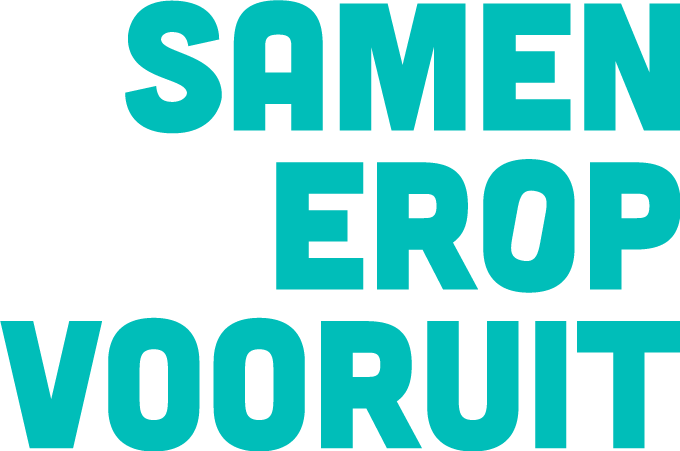 SamenEropVooruit-logo