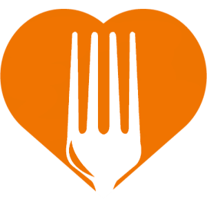 Voedselbanken logo